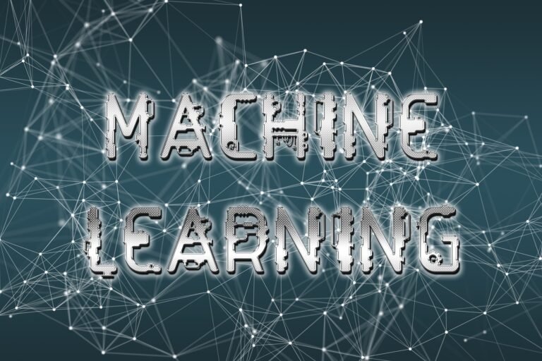 machine-learning-ai
