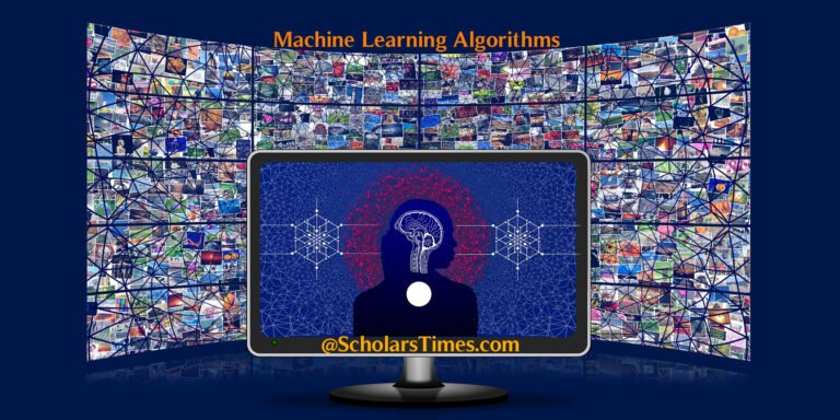 machine-learning-algorithms