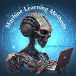 machine-learning-methods