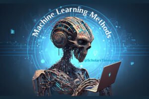 machine-learning-methods
