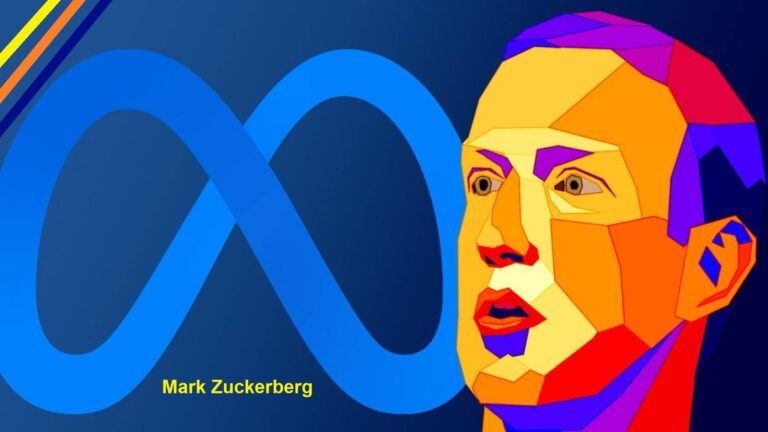 mark-zuckerberg-profile