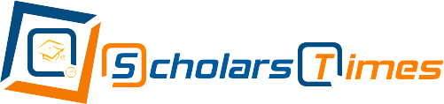 scholarstimes-logo